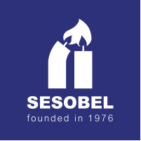 Sesobel