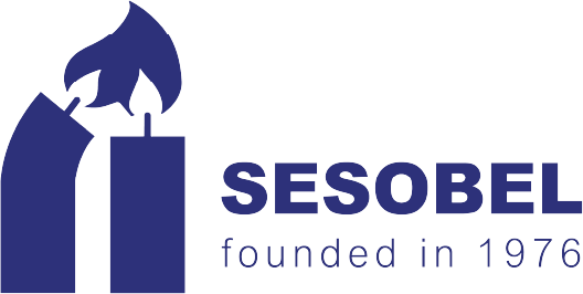 Sesobel