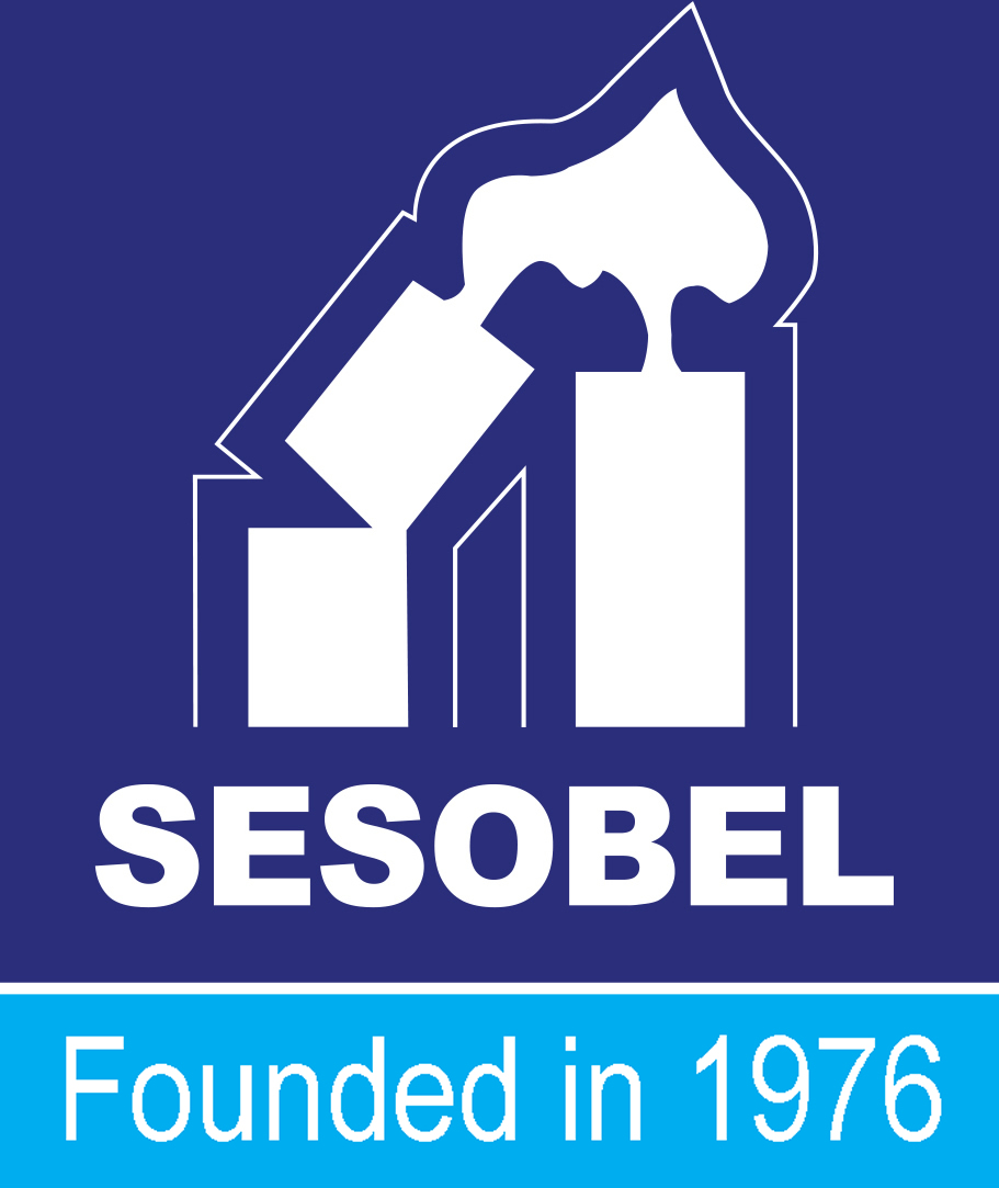 Sesobel